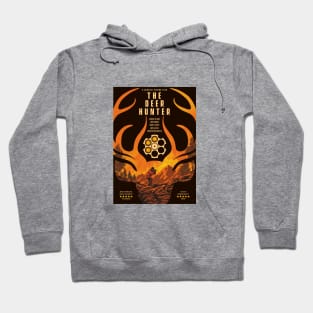 The Deer Hoodie